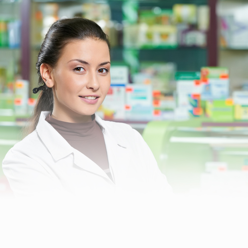 Pharmacie Pasteur